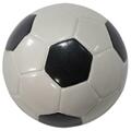 Metrotex Designs Soccer Ball Wall Bubble-3 And 4 Relief From Wall 39055